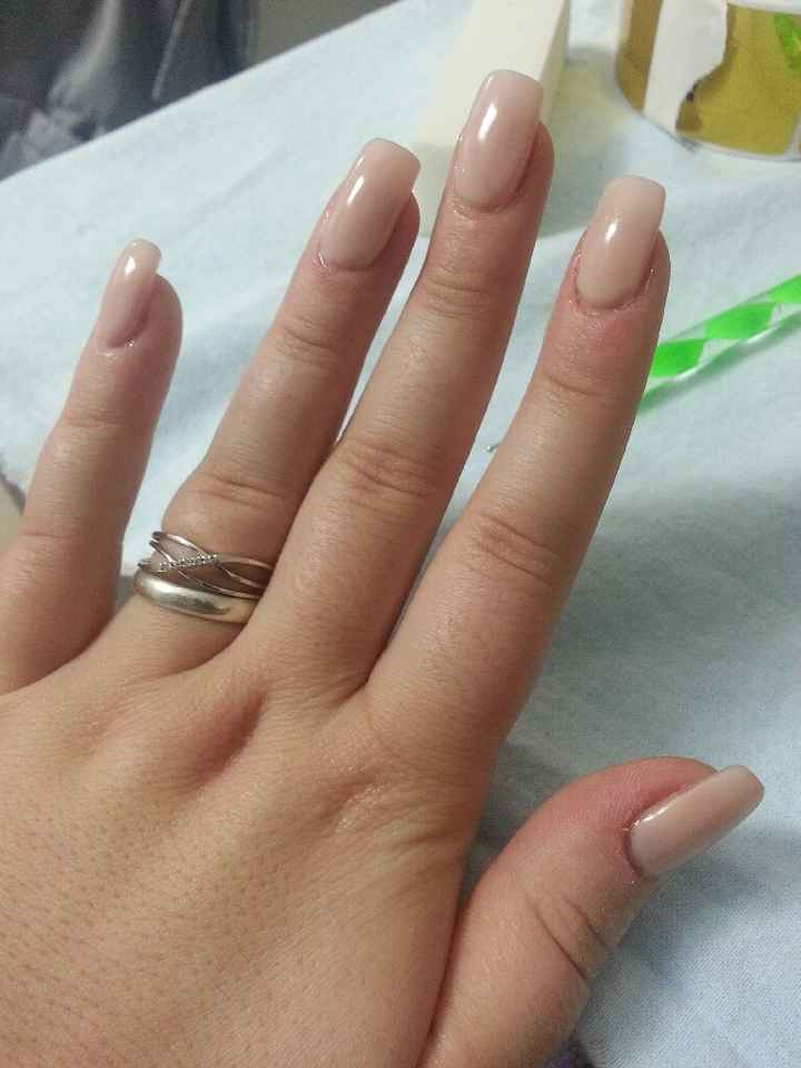 1° prova fai da me! - 1