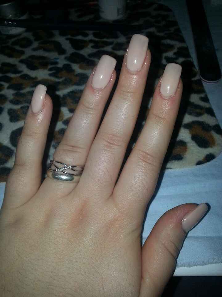 1° prova fai da me! - 2