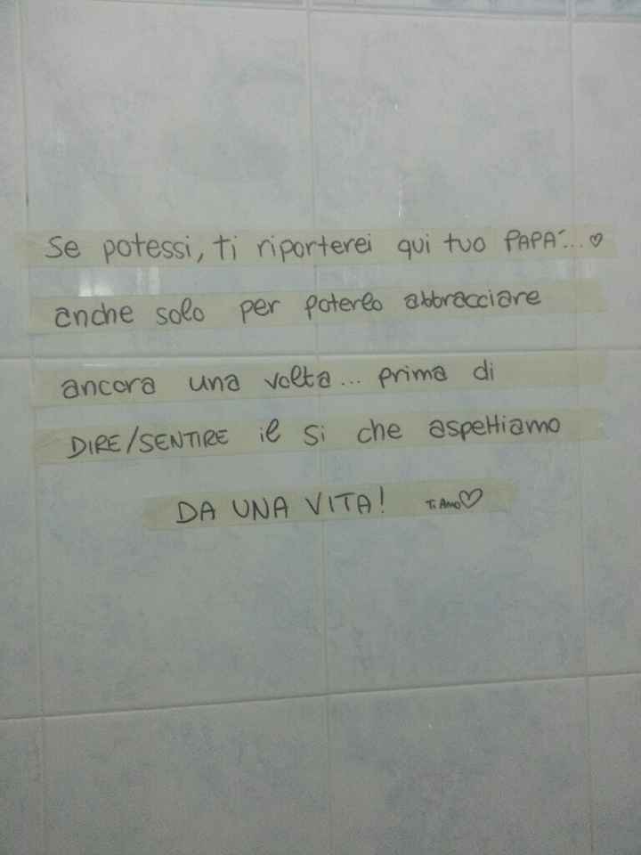Viva l'amore. - 1