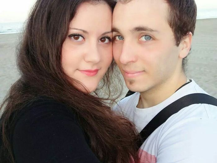 Questo lo dedico solo a te! - 2