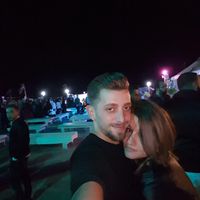 L'ultimo passo per vincere il REGALO di Matrimonio.com - 1