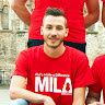 Alessandro