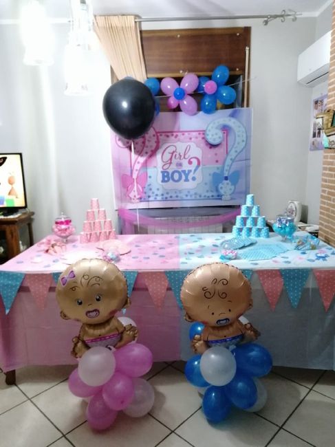 Mamme di Agosto 2020😍🤞😍 - 1