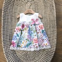 Mamme di Agosto 2020😍🤞😍 - 6