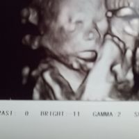 Mamme di Agosto 2020😍🤞😍 - 1