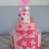 Mamme di Agosto 2020😍🤞😍 - 1