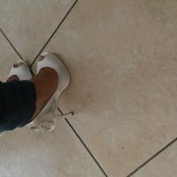 Finally scarpe..! - 1