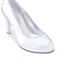  Sempre e solo problema scarpe... - 1