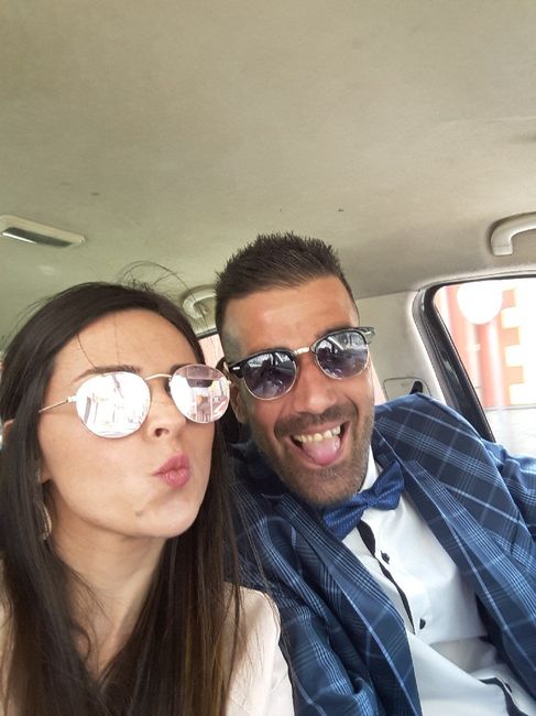 Condividi la vostra foto più bella insieme 📸 - 1