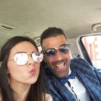 Condividi la vostra foto più bella insieme 📸 - 1