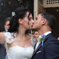 29/08/2020 sposi🤵🏽👰🏻 - 4