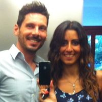 Coppie futuri sposini 2016 - 1