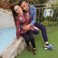 L'ultimo passo per vincere il REGALO di Matrimonio.com - 1