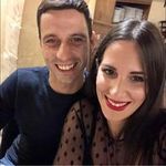 Lucia