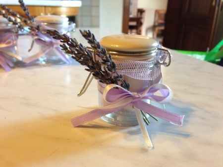 Sacchetti x i non invitati - 1