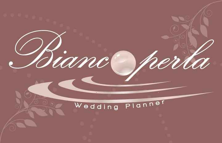 wedding planner