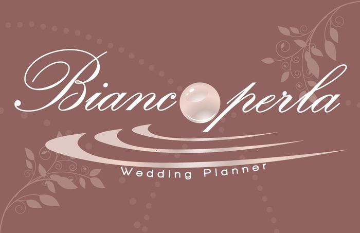 wedding planner