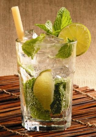 mojito
