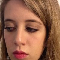 Prove trucco fai da me!! - 2