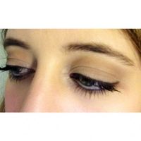 Prove trucco fai da me!! - 3