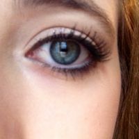 Prove trucco fai da me!! - 2