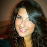 Ilaria