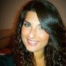 Ilaria