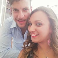 Condividi la vostra foto più bella insieme 📸 - 1