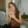 Claudia