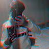 Alen