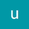 Umar