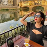 Giovanna