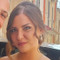 Martina