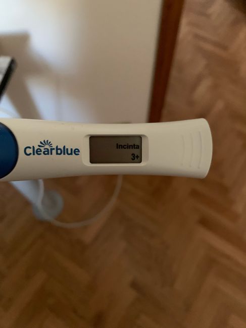 Mamme di maggio 2020 1