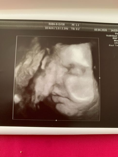 Future mamme maggio 2020 - 1