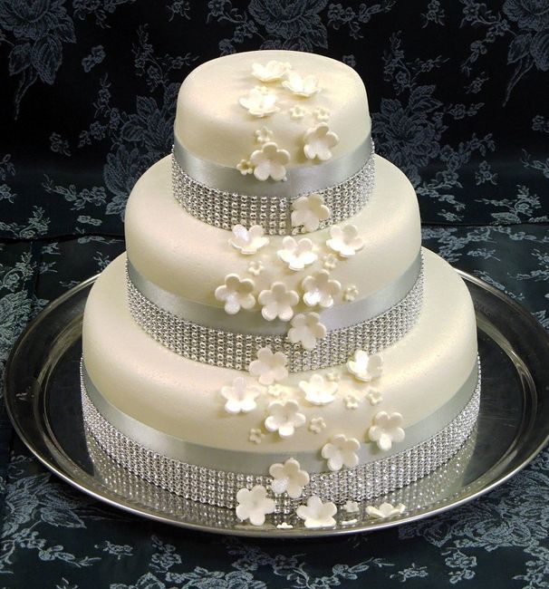  Colore grigio: elegante ma freddo??? - 1