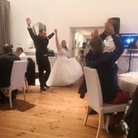 Finalmente Mr&mrs! 18/9/2021 - 4