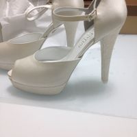 Scarpe su misura Napoli - 1