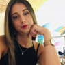 Francesca