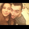 Ilaria