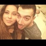 Ilaria