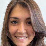 Benedetta