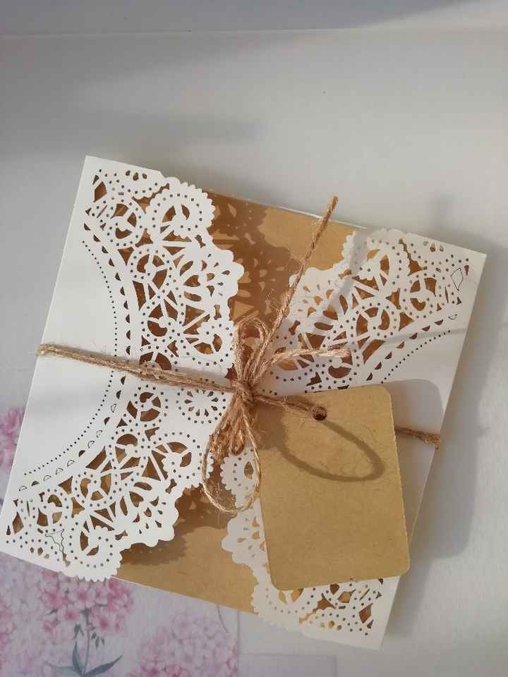 Partecipazioni Ali Express - 1