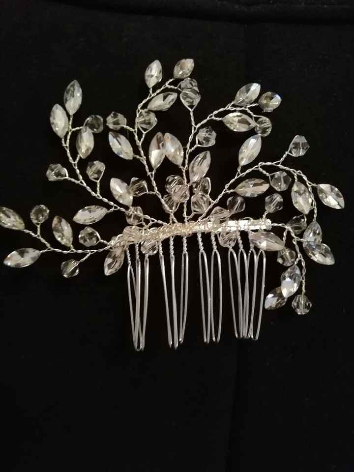 Parrucchiere a me! - 1