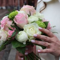 Fedi: 3, 4 o 5 grammi? - 1