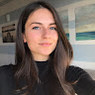 Daniela