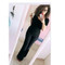 Fabiana