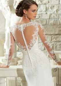 abito sposa
