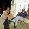 Issam