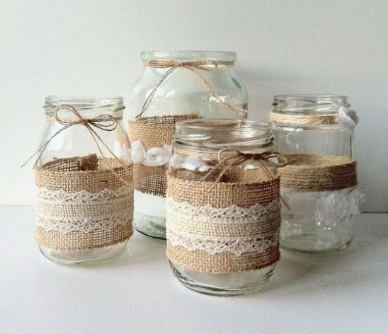 Boccettine aiuto - 1